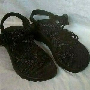 Chacos Women’s ZX/3 Sandals Sz. 5